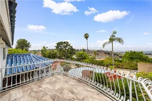 1823 Cliffbranch, Diamond Bar, CA 91765 - Photo 32