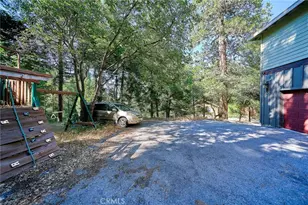 23891 Lakeview, Crestline, CA 92325 - Photo 6