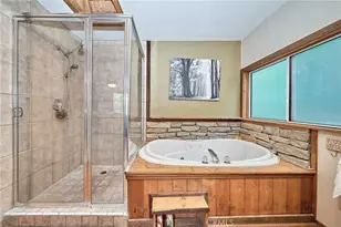 23891 Lakeview, Crestline, CA 92325 - Photo 64