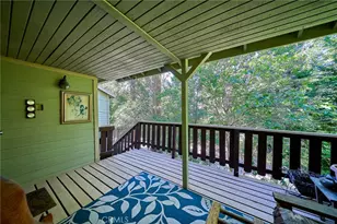 23891 Lakeview, Crestline, CA 92325 - Photo 20