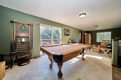 23891 Lakeview, Crestline, CA 92325 - Photo 44