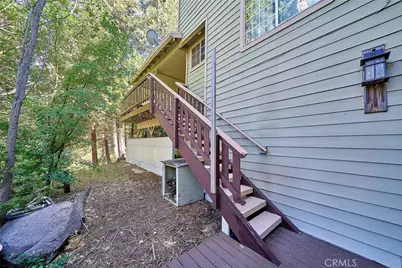 23891 Lakeview, Crestline, CA 92325 - Photo 16