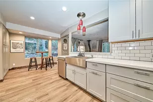 23891 Lakeview, Crestline, CA 92325 - Photo 36