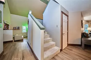 23891 Lakeview, Crestline, CA 92325 - Photo 28