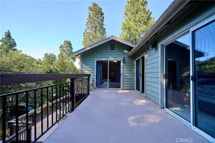 23891 Lakeview, Crestline, CA 92325 - Photo 58