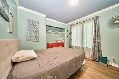 23891 Lakeview, Crestline, CA 92325 - Photo 40