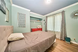23891 Lakeview, Crestline, CA 92325 - Photo 40
