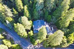 23891 Lakeview, Crestline, CA 92325 - Photo 2