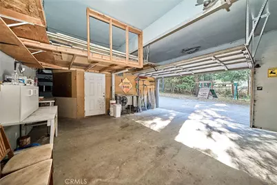 23891 Lakeview, Crestline, CA 92325 - Photo 72