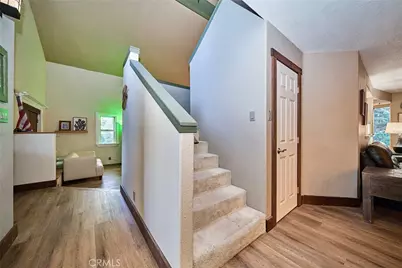 23891 Lakeview, Crestline, CA 92325 - Photo 28