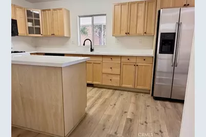 11071 Black Mountain Road #20, San Diego, CA 92126 - Photo 4