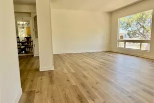 11071 Black Mountain Rd, San Diego, CA 92126 - Photo 8