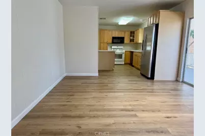 11071 Black Mountain Road #20, San Diego, CA 92126 - Photo 6