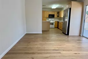 11071 Black Mountain Rd, San Diego, CA 92126 - Photo 6