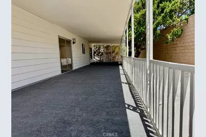 11071 Black Mountain Road #20, San Diego, CA 92126 - Photo 18