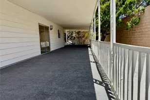 11071 Black Mountain Rd, San Diego, CA 92126 - Photo 18