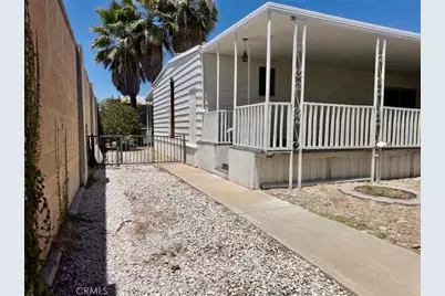 11071 Black Mountain Road #20, San Diego, CA 92126 - Photo 20