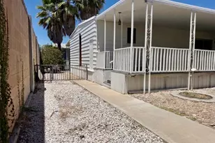 11071 Black Mountain Rd, San Diego, CA 92126 - Photo 20