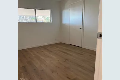 11071 Black Mountain Road #20, San Diego, CA 92126 - Photo 14