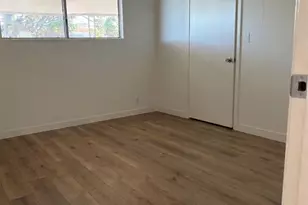 11071 Black Mountain Rd, San Diego, CA 92126 - Photo 14