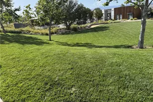 27474 Quiet View Pl, Valencia, CA 91381 - Photo 42