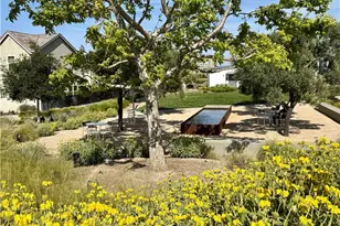 27474 Quiet View Pl, Valencia, CA 91381 - Photo 24