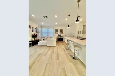 27474 Quiet View Place, Valencia, CA 91381 - Photo 4