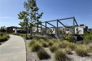 27474 Quiet View Pl, Valencia, CA 91381 - Photo 20