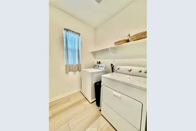 27474 Quiet View Place, Valencia, CA 91381 - Photo 18