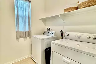 27474 Quiet View Pl, Valencia, CA 91381 - Photo 18