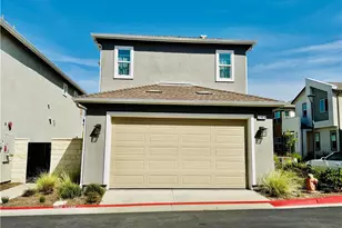 27474 Quiet View Pl, Valencia, CA 91381 - Photo 44