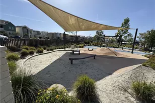 27474 Quiet View Pl, Valencia, CA 91381 - Photo 26