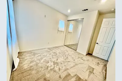 27474 Quiet View Place, Valencia, CA 91381 - Photo 14