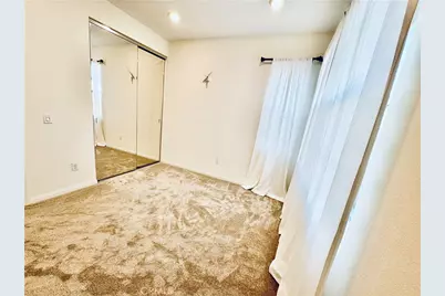 27474 Quiet View Place, Valencia, CA 91381 - Photo 12
