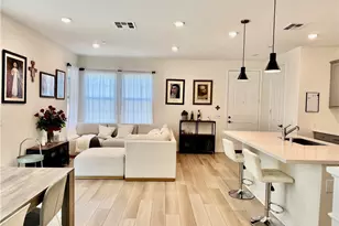 27474 Quiet View Pl, Valencia, CA 91381 - Photo 6