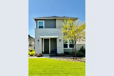 27474 Quiet View Place, Valencia, CA 91381 - Photo 1