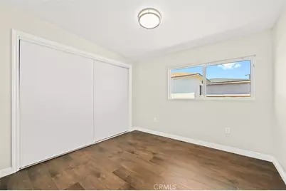 1227 E Grovecenter, West Covina, CA 91790 - Photo 26