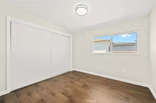 1227 E Grovecenter, West Covina, CA 91790 - Photo 26