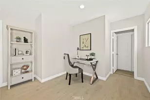 1227 E Grovecenter, West Covina, CA 91790 - Photo 12