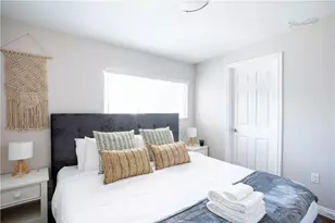 1227 E Grovecenter, West Covina, CA 91790 - Photo 16
