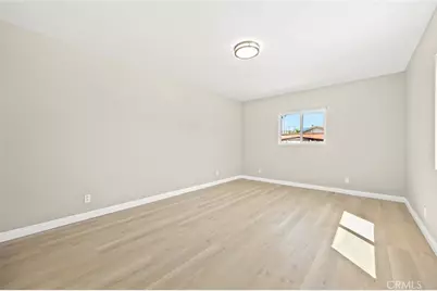 1227 E Grovecenter, West Covina, CA 91790 - Photo 20