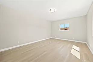 1227 E Grovecenter, West Covina, CA 91790 - Photo 20