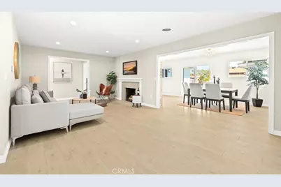 1227 E Grovecenter, West Covina, CA 91790 - Photo 4