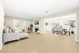 1227 E Grovecenter, West Covina, CA 91790 - Photo 4