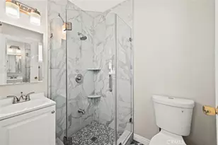 1227 E Grovecenter, West Covina, CA 91790 - Photo 34