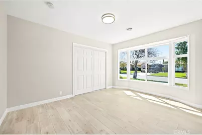1227 E Grovecenter, West Covina, CA 91790 - Photo 14