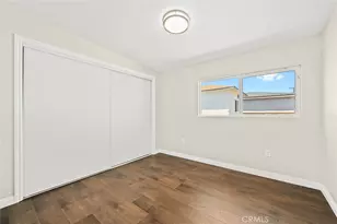 1227 E Grovecenter, West Covina, CA 91790 - Photo 26