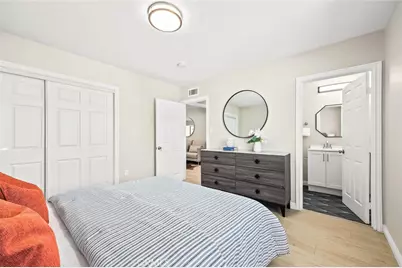 1227 E Grovecenter, West Covina, CA 91790 - Photo 14
