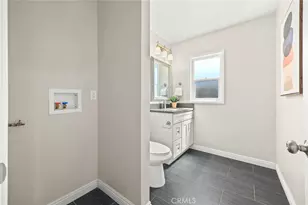1227 E Grovecenter, West Covina, CA 91790 - Photo 36