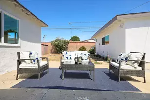 1227 E Grovecenter, West Covina, CA 91790 - Photo 44